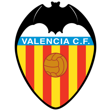 巴伦西亚