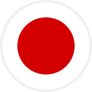 日本女足 日本女足