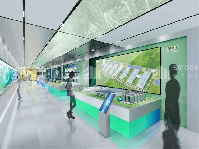 盐城美术统考文化