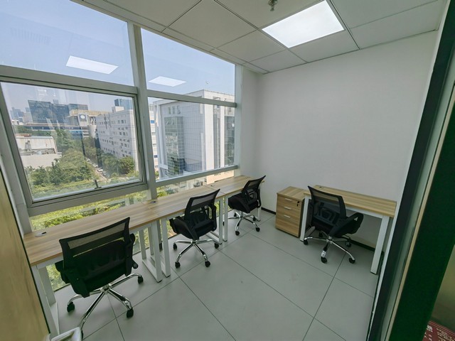 安徽拉伸机器人供应