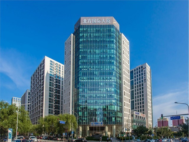 福建吸嘴筒模切机配件批发厂家